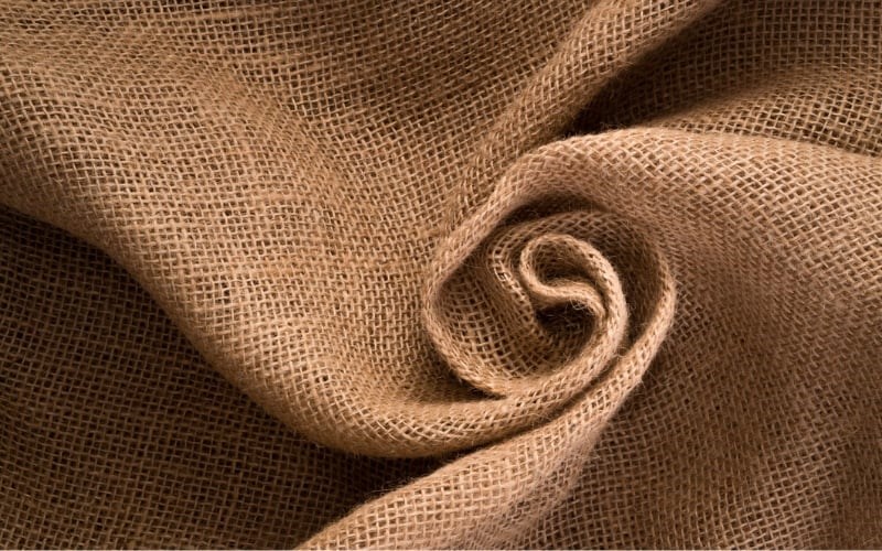 Vải lanh là vải gì? Top 10+ điều cần biết về chất vải lanh