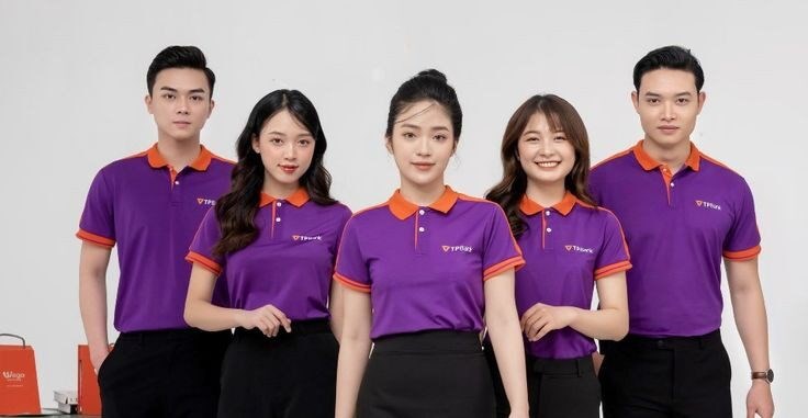 Chính sách bảo mật