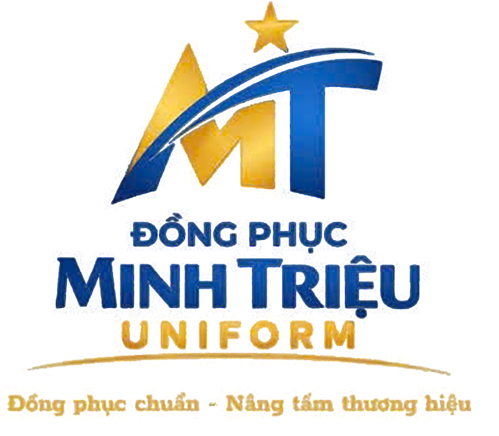 Đồng phục Minh Triệu